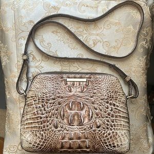 Brahmin Purse
